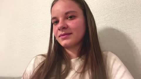 Snapshot of karongene chatting on March 12, 2026, 4:13 pm Lia online show from March 12, 2026, 4:13 pm