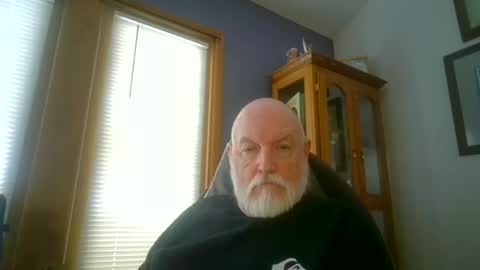 Snapshot of karpp chatting on December 13, 2024, 5:54 pm karpp online show from December 13, 2024, 5:54 pm