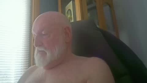 Snapshot of karpp chatting on February 24, 2026, 4:27 pm karpp online show from February 24, 2026, 4:27 pm