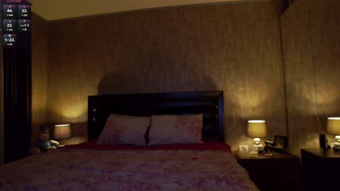 K online show from January 14, 2025, 2:19 am