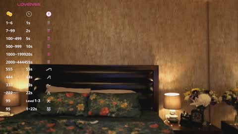 K online show from October 13, 2025, 4:45 am