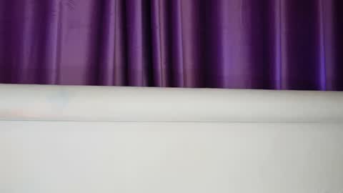 Snapshot of karsynjayde chatting on October 21, 2025, 7:14 pm Karsyn online show from October 21, 2025, 7:14 pm