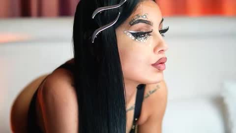 Snapshot of karsynjayde chatting on November 25, 2025, 7:14 pm Karsyn online show from November 25, 2025, 7:14 pm