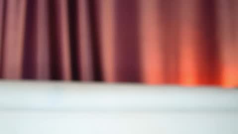 Snapshot of karsynjayde chatting on November 27, 2025, 12:46 am Karsyn online show from November 27, 2025, 12:46 am