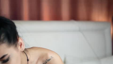 Snapshot of karsynjayde chatting on December 15, 2025, 6:56 pm Karsyn online show from December 15, 2025, 6:56 pm