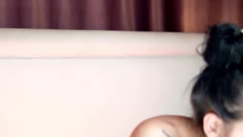  Karsyn  online show from March 2, 2026, 6:59 pm