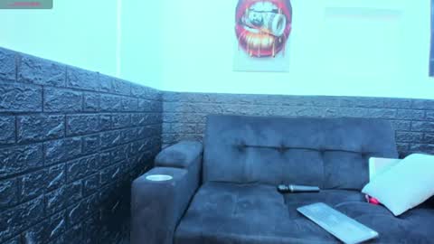 Snapshot of kary_garcia chatting on July 6, 2026, 2:25 pm KARY online show from July 6, 2026, 2:25 pm