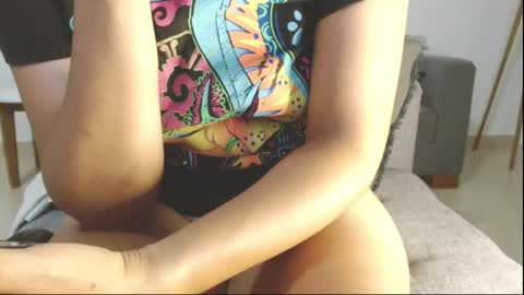 karime online show from October 16, 2025, 3:51 am