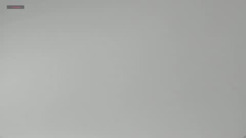 Snapshot of karyandtylor chatting on January 14, 2026, 7:41 pm Kary -N- Tylor online show from January 14, 2026, 7:41 pm