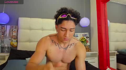 ---Kary--- online show from February 24, 2025, 12:52 am