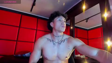 ---Kary--- online show from March 1, 2025, 10:02 am