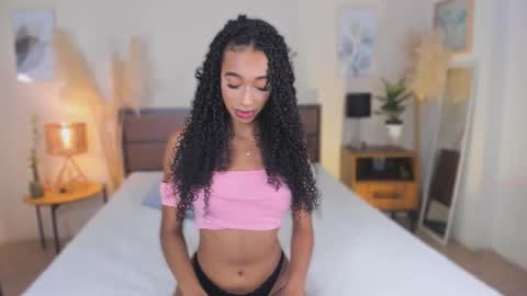 Kary Moon online show from January 18, 2026, 9:29 pm