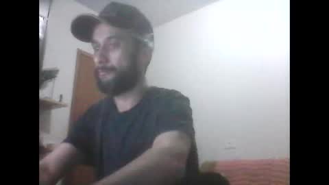 kasadocarente online show from October 25, 2025, 8:11 am