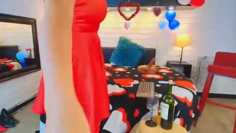 Snapshot of kasandra_gomez chatting on February 15, 2025, 2:47 am kasandra gomez online show from February 15, 2025, 2:47 am