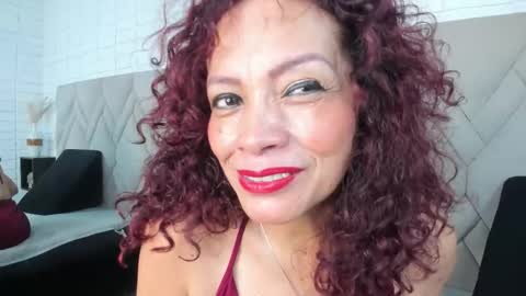 Snapshot of kasandra_gomez chatting on November 28, 2025, 11:57 am kasandra gomez online show from November 28, 2025, 11:57 am