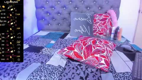 Snapshot of kasandra_hotsex chatting on December 7, 2024, 5:15 am Kasandra online show from December 7, 2024, 5:15 am