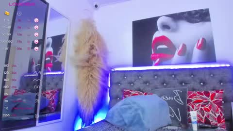 Snapshot of kasandra_hotsex chatting on January 16, 2025, 3:23 am Kasandra online show from January 16, 2025, 3:23 am