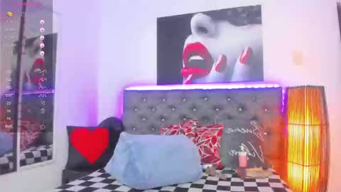 Snapshot of kasandra_hotsex chatting on February 5, 2025, 4:59 am Kasandra online show from February 5, 2025, 4:59 am