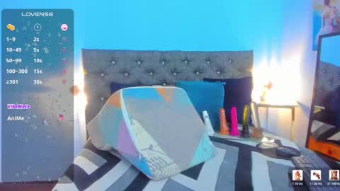 Snapshot of kasandra_hotsex chatting on January 16, 2026, 11:20 pm Kasandra online show from January 16, 2026, 11:20 pm