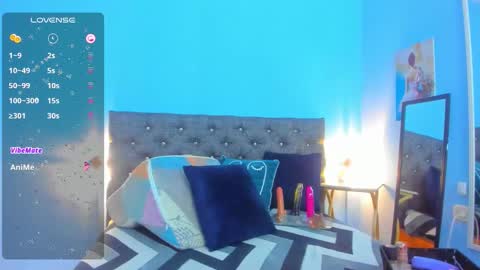 Snapshot of kasandra_hotsex chatting on January 18, 2026, 11:08 pm Kasandra online show from January 18, 2026, 11:08 pm