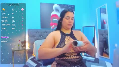 Snapshot of kasandra_hotsex chatting on February 20, 2026, 6:26 am Kasandra online show from February 20, 2026, 6:26 am