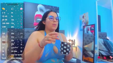 Snapshot of kasandra_hotsex chatting on February 21, 2026, 11:17 pm Kasandra online show from February 21, 2026, 11:17 pm