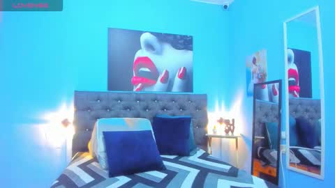 Snapshot of kasandra_hotsex chatting on February 22, 2026, 11:58 pm Kasandra online show from February 22, 2026, 11:58 pm