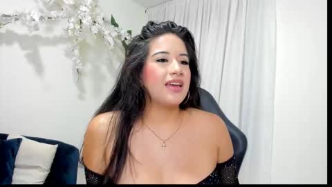 Kasandra online show from December 2, 2025, 8:26 pm