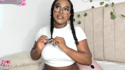           online show from December 16, 2025, 8:47 pm