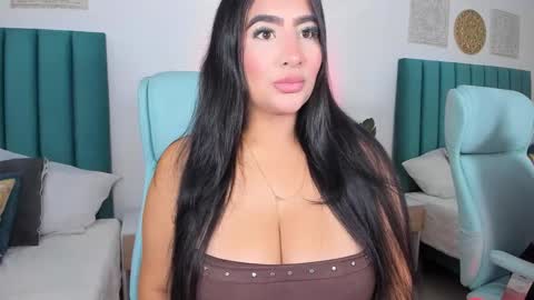 Snapshot of kaseythompson chatting on January 13, 2026, 11:48 am kaseythompson online show from January 13, 2026, 11:48 am