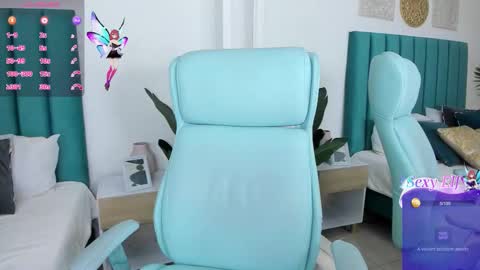 Snapshot of kaseythompson chatting on January 14, 2026, 4:40 am kaseythompson online show from January 14, 2026, 4:40 am