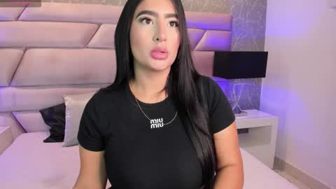 Snapshot of kaseythompson chatting on January 19, 2026, 12:20 pm kaseythompson online show from January 19, 2026, 12:20 pm