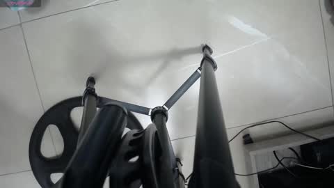 kasvhi online show from October 7, 2025, 8:17 pm