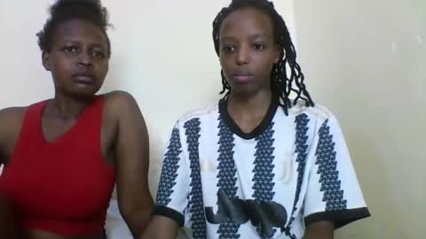 kashy_ online show from June 9, 2026, 5:35 pm