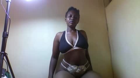 kashy_ online show from June 10, 2026, 6:01 am