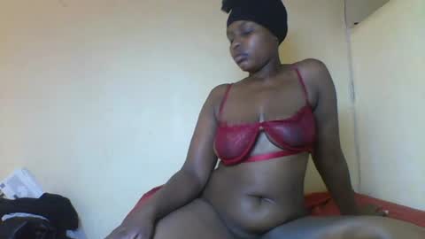 kashy_ online show from June 22, 2026, 12:24 am