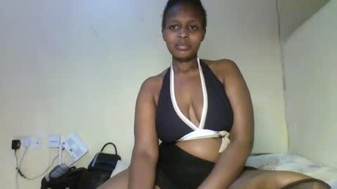 kashy_ online show from July 5, 2026, 9:22 pm