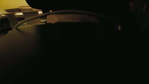 Snapshot of kaskaderns chatting on December 21, 2025, 9:00 pm Stojko online show from December 21, 2025, 9:00 pm