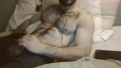 Snapshot of kasparwynd27 chatting on November 9, 2025, 7:17 am kasparwynd27 online show from November 9, 2025, 7:17 am