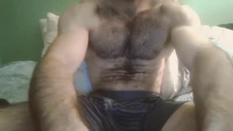 Snapshot of kasparwynd27 chatting on November 23, 2025, 11:37 pm kasparwynd27 online show from November 23, 2025, 11:37 pm