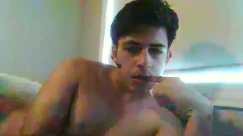 Snapshot of kassandercutie chatting on May 1, 2026, 10:25 pm kassandercutie online show from May 1, 2026, 10:25 pm