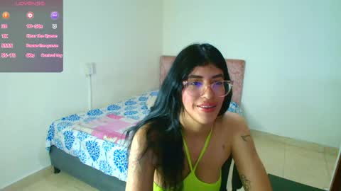 Snapshot of kassandra_0304 chatting on March 29, 2026, 12:38 pm Kassandra online show from March 29, 2026, 12:38 pm