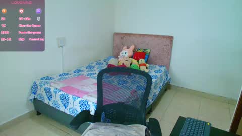 Snapshot of kassandra_0304 chatting on April 22, 2026, 1:45 pm Kassandra online show from April 22, 2026, 1:45 pm