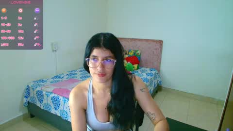 Snapshot of kassandra_0304 chatting on April 23, 2026, 2:02 am Kassandra online show from April 23, 2026, 2:02 am
