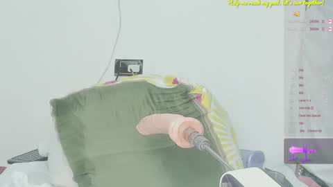 Snapshot of kassandra_26 chatting on February 6, 2026, 6:22 pm kassandra 26 online show from February 6, 2026, 6:22 pm