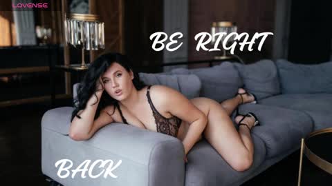 Snapshot of kassandra__grey chatting on January 26, 2025, 4:20 am Kassandra 3 online show from January 26, 2025, 4:20 am