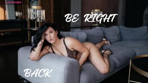 Snapshot of kassandra__grey chatting on January 30, 2025, 4:27 am Kassandra 3 online show from January 30, 2025, 4:27 am