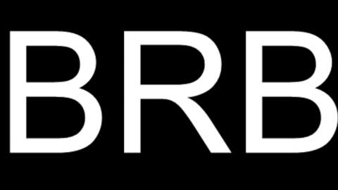 Snapshot of kassandra__grey chatting on February 3, 2025, 4:14 am Kassandra 3 online show from February 3, 2025, 4:14 am