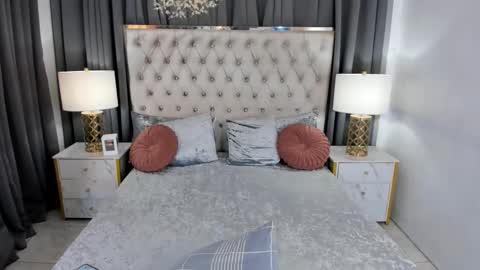 Kassy online show from October 20, 2025, 10:43 pm