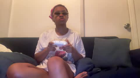 kasserotic online show from June 22, 2026, 5:59 am